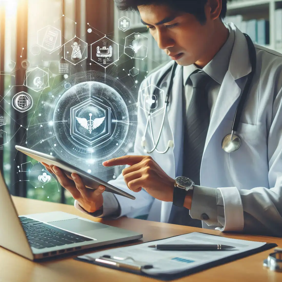 Unified Communications Readiness