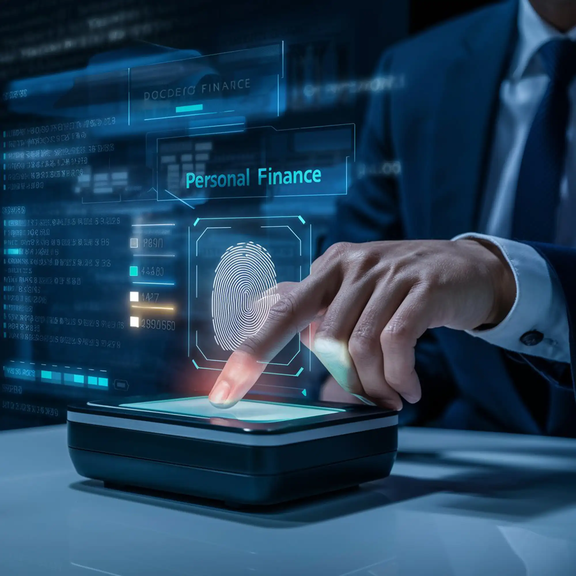 Digital Workplace & Meeting Room AV Audit