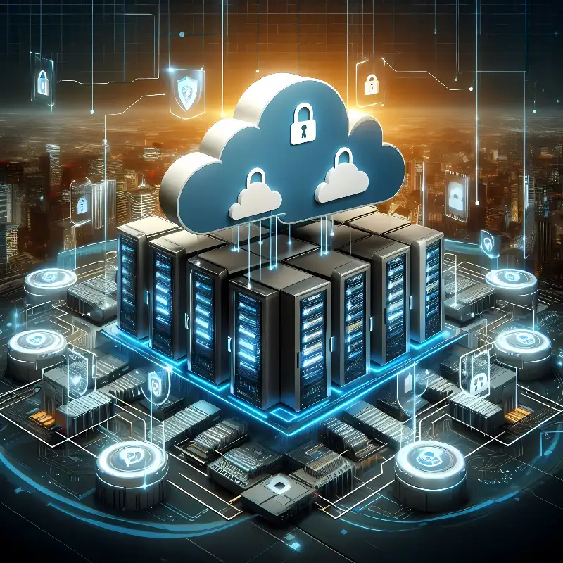 Data Centre Power, Cooling & AI Readiness Audit