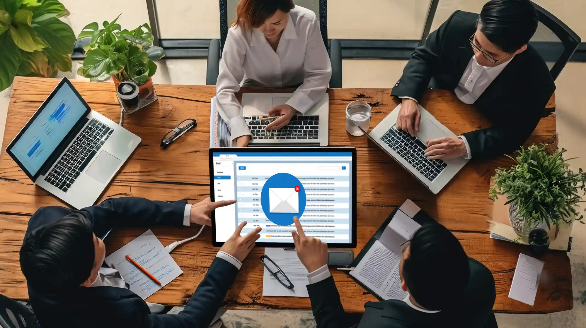 Cloud Migration & Disaster Recovery (DR) Calculator