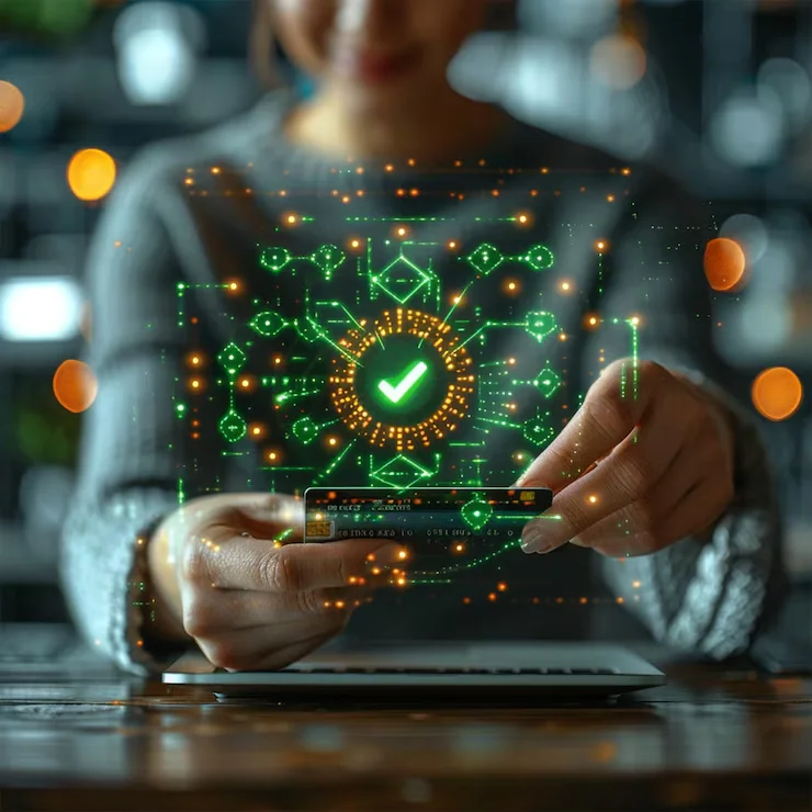 Insurance IT Infrastructure