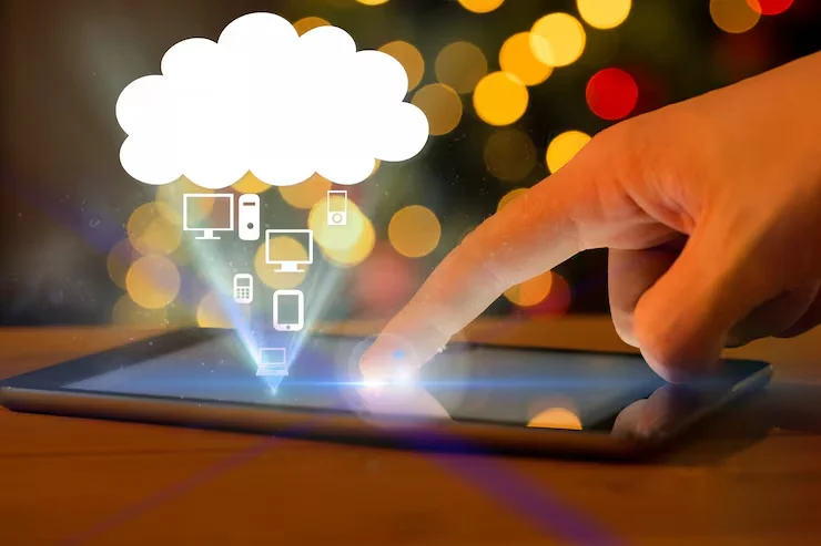 Multi-factor authentication guide