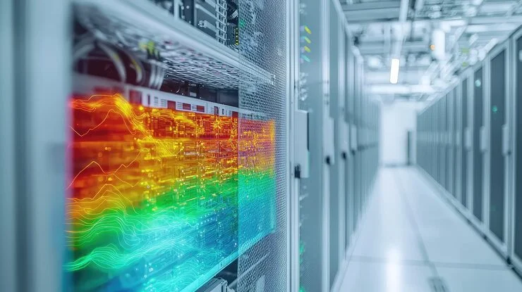 Cloud Misconfigurations