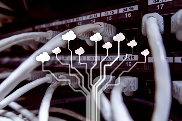 MPLS Bandwidth Costs